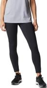 Columbia Women´s Windgates Eu II Legging Black