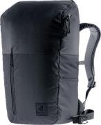 Deuter Up Stockholm Black