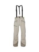 8848 Altitude Men's Rappsy 2.0 Shell Pant Lt Beige