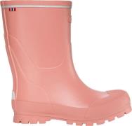 Viking Footwear Kids' Jolly Light Pink