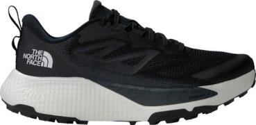 The North Face Women's Altamesa 500 TNF Black/Asphalt Grey
