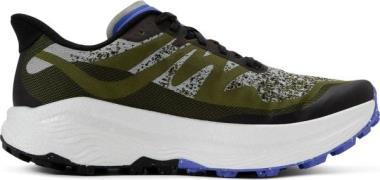 Icebug Men's Järv RB9X Pesto/Lavender