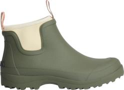 Tretorn Unisex Terräng Low Neo Kalamata