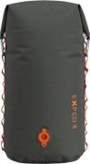 Exped Drybag Dura Moraine