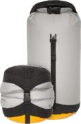Sea To Summit Evac Eco UL Compression Dry Bag 13 L High Rise
