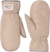 Kari Traa Women's Stine Mittens Mocha