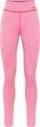 Kari Traa Women's Rose Light Pant HW Spink