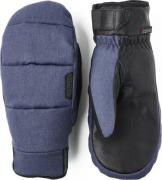Hestra CZone Frame - Mitt Navy