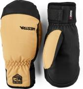 Hestra Junior's Ferox Primaloft Mitt Sand