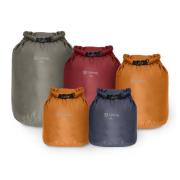 Urberg Drybag Set Multi Color