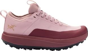 Arc'teryx Women's Sylan Gore-Tex Dark Bliss/Mars