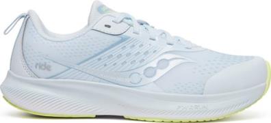 Saucony Kids' Ride Blue