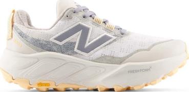 New Balance Women's Freshfoam Hierro V9 Sea Salt / White Peach