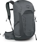Osprey Men's Talon 26 Phantom Grey/Dark Charcoal