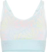 Kari Traa Women's Frøya Printed Aquatic