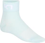 Kari Traa Women's Linnea Mid Sock Aquatic