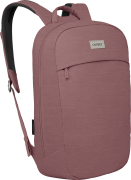 Osprey Arcane Large Day Purple Garnet Heather