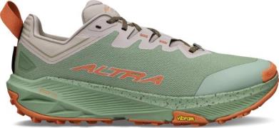 Altra Men's Experience Wild 3+ Taupe