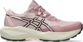 Asics Women's GEL-Venture 11 Morganite/Pearl Pink