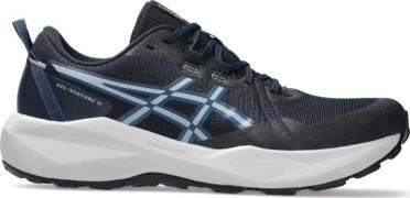 Asics Men's GEL-Venture 11 Midnight/Grey Blue