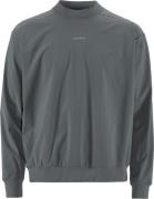 Craft Men's Hypervent Wind Top Norit