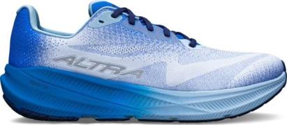 Altra Men's Experience Flow 3 Blue/Gray