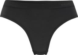 Craft Women's Active String Black