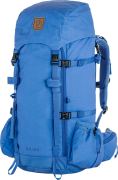 Fjällräven Kajka 35 S/M UN Blue