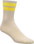 Craft Hypervent Sock Plaster/yellow