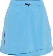 Kari Traa Women's Ane Skort Ocean