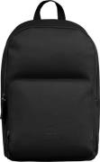Tretorn Basepack Black