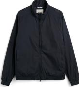 Tretorn Men’s Bend Jacket Black