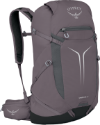 Osprey Sportlite 30 Graphite Purple