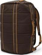 Db Roamer Duffel 60L Espresso