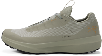 Arc'teryx Men's Norvan Ld 4 Gore-Tex Habitat/Habitat