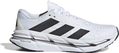 Adidas Men's Adistar Byd Cloud white/Core black/Cystal white
