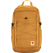 Fjällräven Skule 24 Red Gold