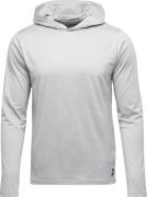 Black Diamond Men's Circuit Hoody Pewter