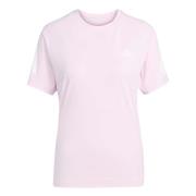 Adidas Women's adi365 Climacool T-Shirt Cool pink