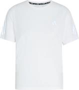 Adidas Women's adi365 Climacool T-Shirt White