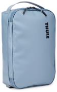 Thule Chasm Medium Gear Cube Gray