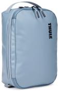 Thule Chasm Large Gear Cube Gray