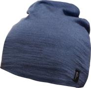 Ivanhoe Underwool Hat Steelblue