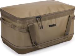 Thule Chasm Gear Hauler 55L Deep Khaki