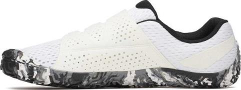 Merrell Men's Vapor Glove 6 BOA White/Black