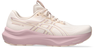 Asics Women's GT-2000 14 Pearl Pink/Morganite
