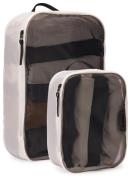 Thule Packing Cube Set White