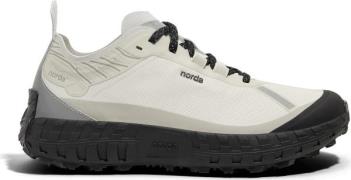 Norda Men's 001 Cinder