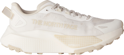 The North Face Women's Altamesa 500 V2 White Ash/White Dune