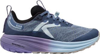 Keen Women's Roam Vintage Indigo-ballad Blue